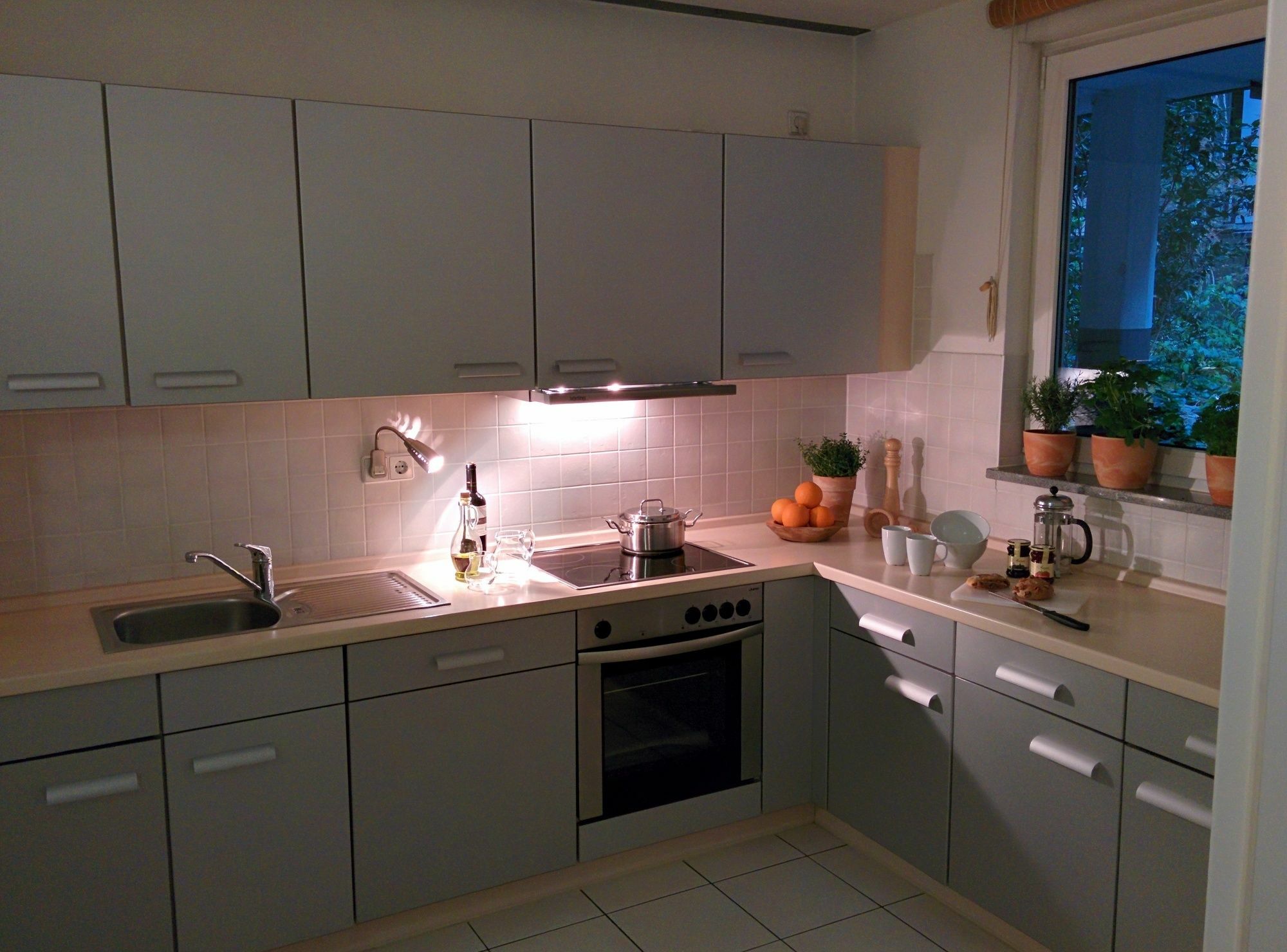 Apartmenthaus Elster Lofts Leipzig Exteriör bild