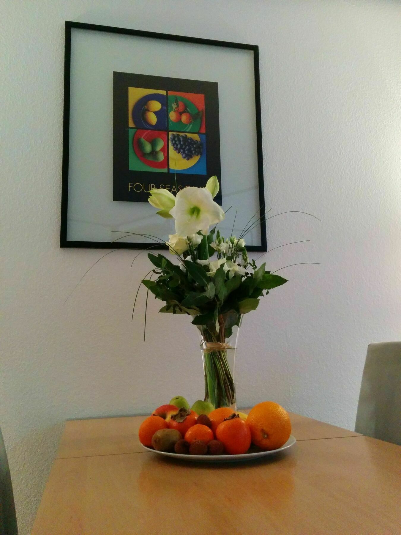 Apartmenthaus Elster Lofts Leipzig Exteriör bild